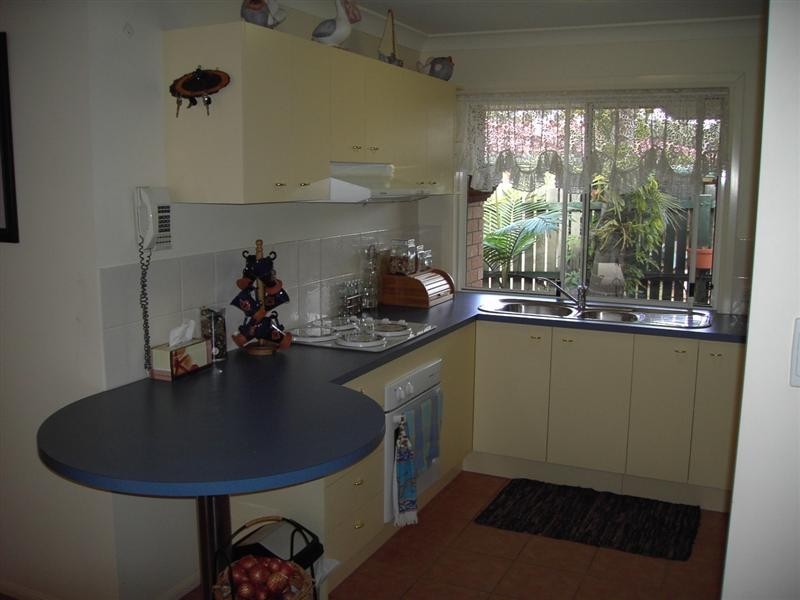 7 Jezebel Place, Kallangur QLD 4503