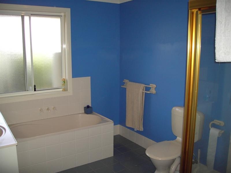 7 Jezebel Place, Kallangur QLD 4503