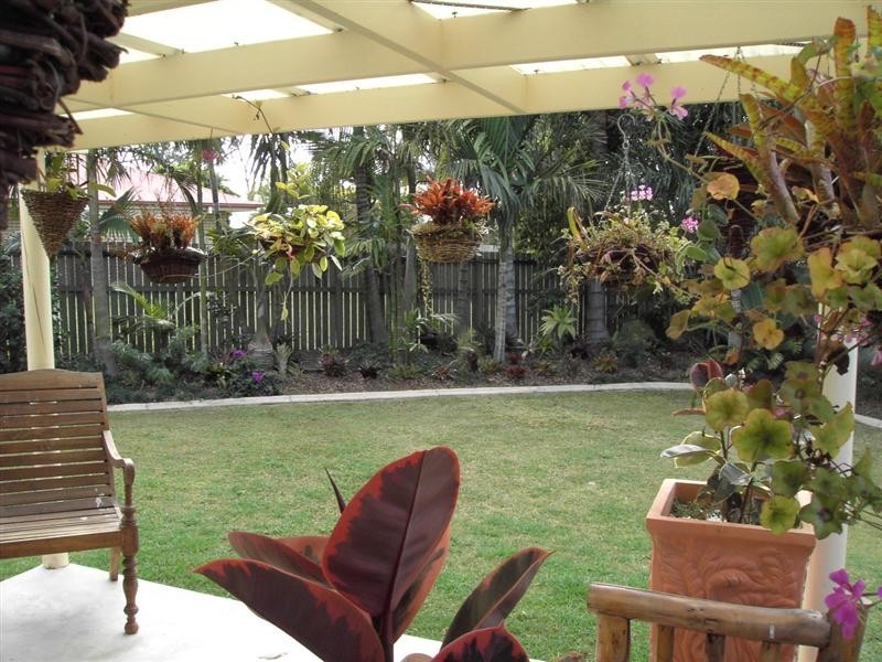 7 Jezebel Place, Kallangur QLD 4503