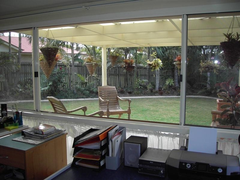 7 Jezebel Place, Kallangur QLD 4503