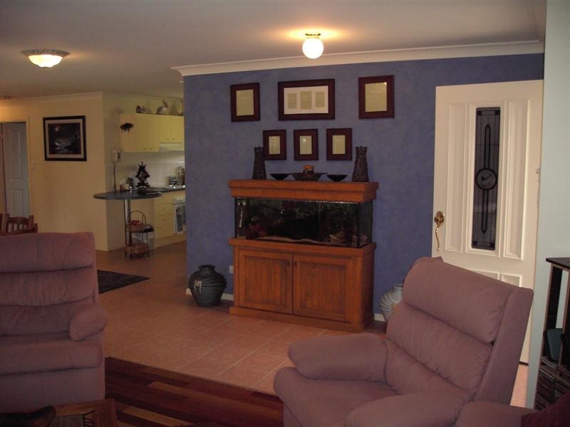 7 Jezebel Place, Kallangur QLD 4503