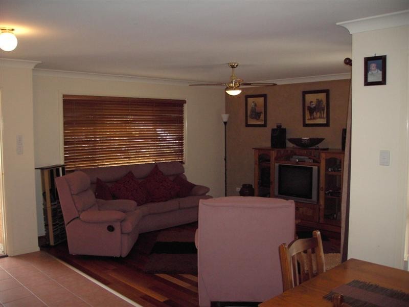 7 Jezebel Place, Kallangur QLD 4503