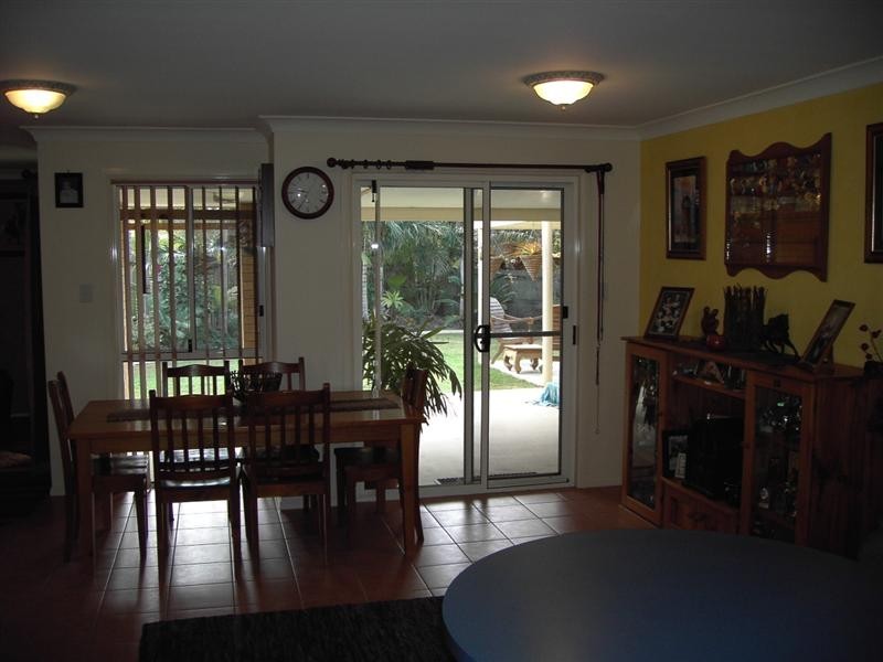 7 Jezebel Place, Kallangur QLD 4503