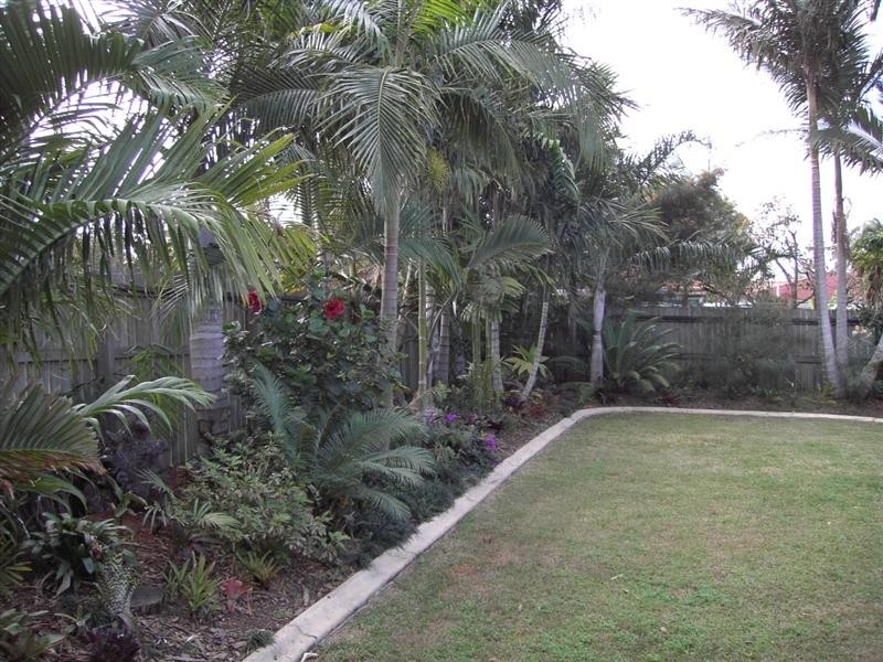 7 Jezebel Place, Kallangur QLD 4503