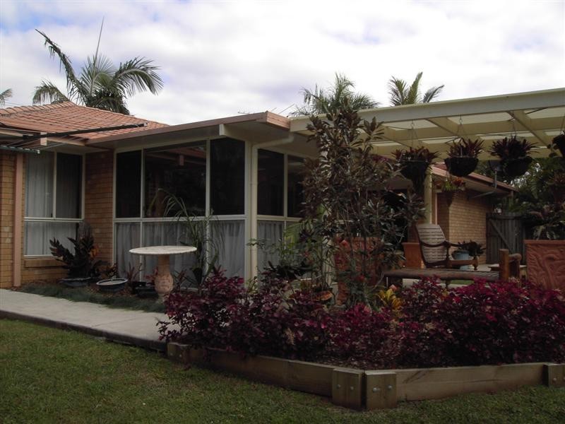 7 Jezebel Place, Kallangur QLD 4503