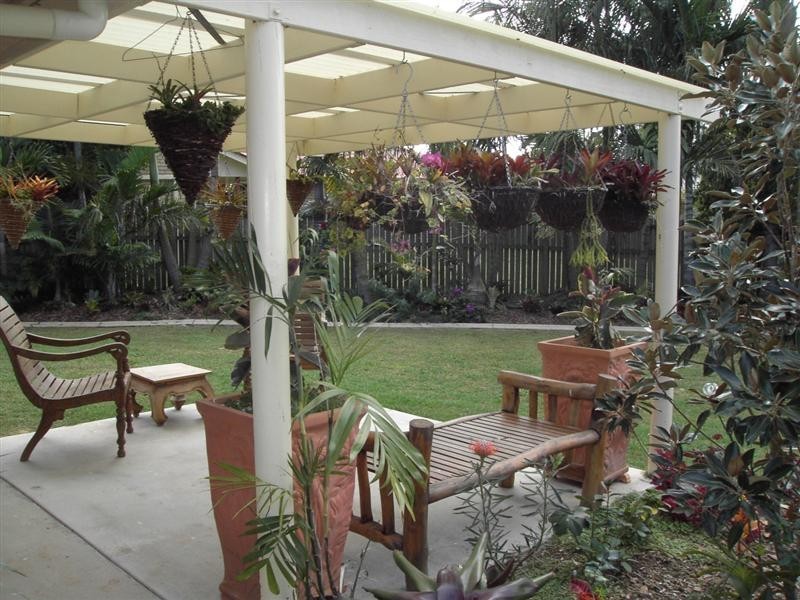 7 Jezebel Place, Kallangur QLD 4503