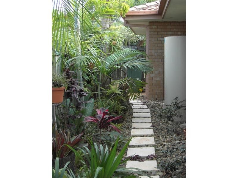 7 Jezebel Place, Kallangur QLD 4503