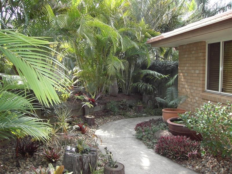 7 Jezebel Place, Kallangur QLD 4503