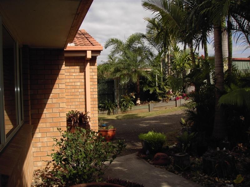 7 Jezebel Place, Kallangur QLD 4503