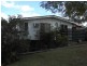 50 Wattle Street, Kallangur QLD 4503