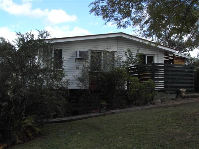 50 Wattle Street, Kallangur QLD 4503