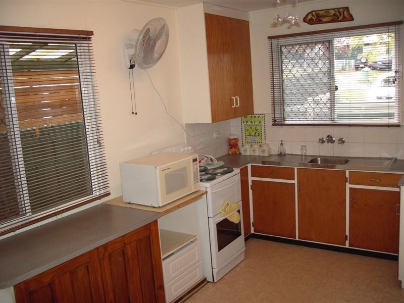 50 Wattle Street, Kallangur QLD 4503