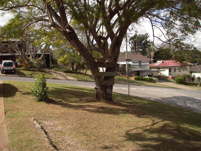 50 Wattle Street, Kallangur QLD 4503
