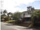 50 Wattle Street, Kallangur QLD 4503