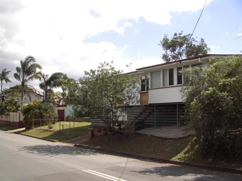 50 Wattle Street, Kallangur QLD 4503