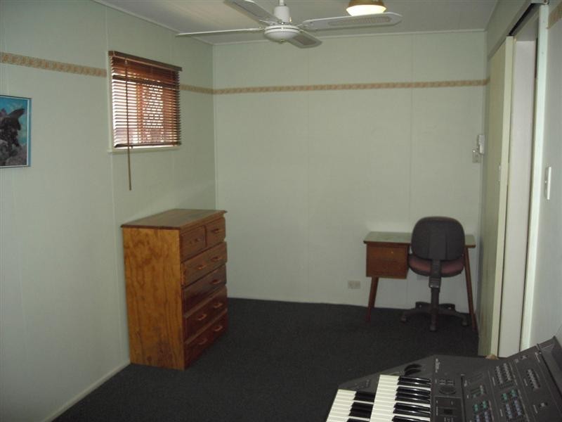 50 Wattle Street, Kallangur QLD 4503