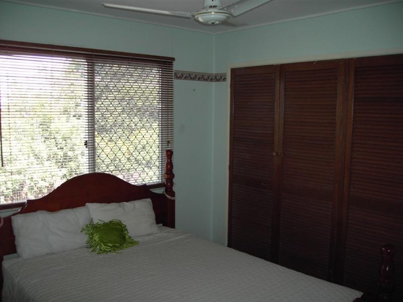 50 Wattle Street, Kallangur QLD 4503