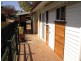 50 Wattle Street, Kallangur QLD 4503
