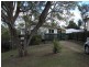 50 Wattle Street, Kallangur QLD 4503