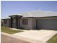 4 Parkview Lane, North Quarter, Murrumba Downs QLD 4503