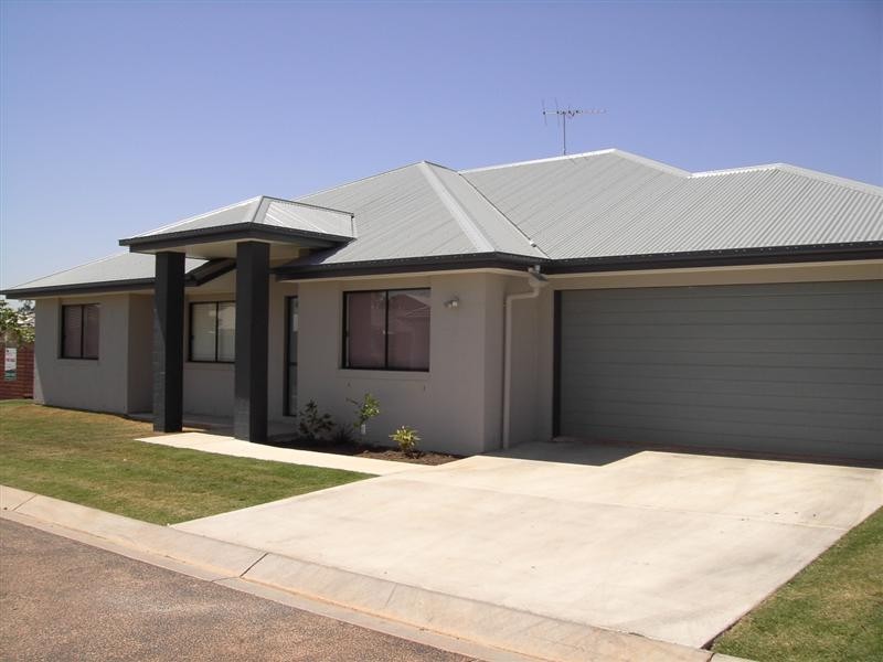 4 Parkview Lane, North Quarter, Murrumba Downs QLD 4503