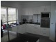 4 Parkview Lane, North Quarter, Murrumba Downs QLD 4503