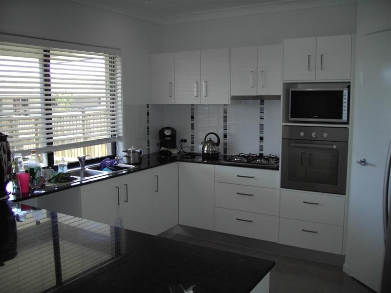 4 Parkview Lane, North Quarter, Murrumba Downs QLD 4503