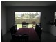 4 Parkview Lane, North Quarter, Murrumba Downs QLD 4503