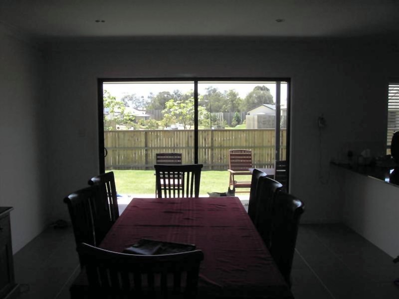 4 Parkview Lane, North Quarter, Murrumba Downs QLD 4503