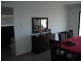 4 Parkview Lane, North Quarter, Murrumba Downs QLD 4503