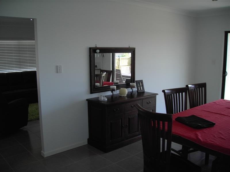 4 Parkview Lane, North Quarter, Murrumba Downs QLD 4503
