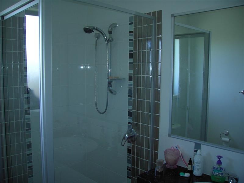 4 Parkview Lane, North Quarter, Murrumba Downs QLD 4503