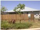 4 Parkview Lane, North Quarter, Murrumba Downs QLD 4503