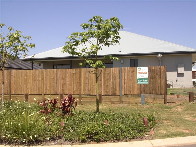 4 Parkview Lane, North Quarter, Murrumba Downs QLD 4503