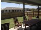 4 Parkview Lane, North Quarter, Murrumba Downs QLD 4503