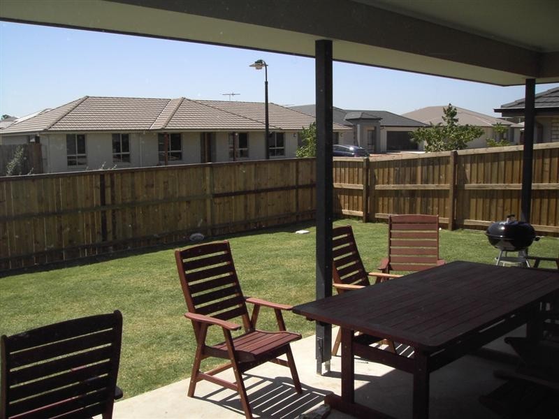 4 Parkview Lane, North Quarter, Murrumba Downs QLD 4503