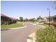 4 Parkview Lane, North Quarter, Murrumba Downs QLD 4503
