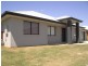 4 Parkview Lane, North Quarter, Murrumba Downs QLD 4503