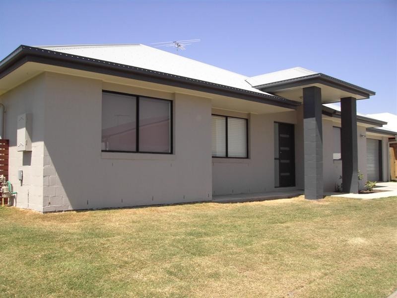 4 Parkview Lane, North Quarter, Murrumba Downs QLD 4503