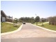 4 Parkview Lane, North Quarter, Murrumba Downs QLD 4503