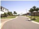 4 Parkview Lane, North Quarter, Murrumba Downs QLD 4503