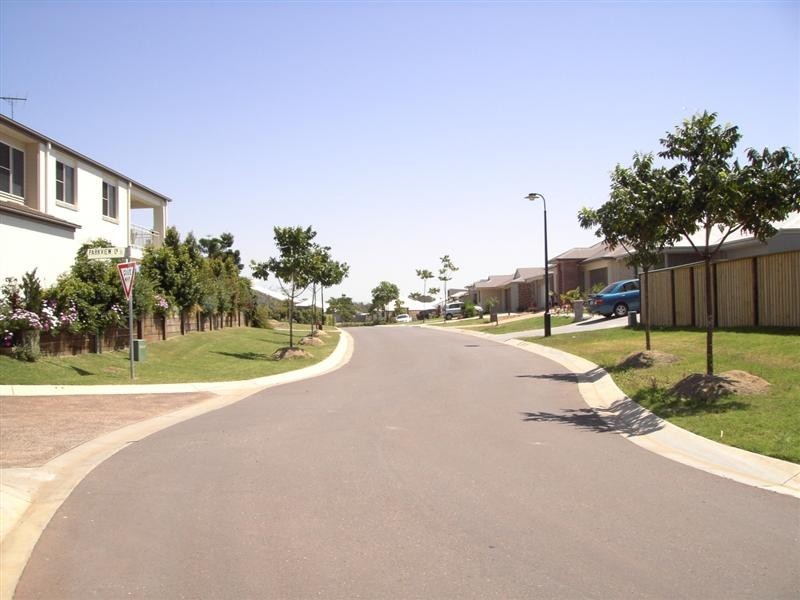 4 Parkview Lane, North Quarter, Murrumba Downs QLD 4503