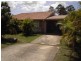 124 Rue Montaigne, Petrie QLD 4502