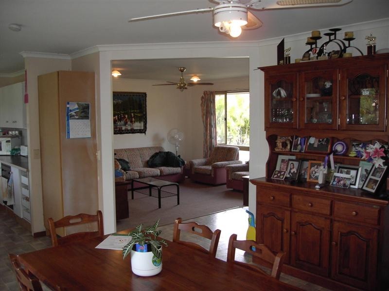 124 Rue Montaigne, Petrie QLD 4502