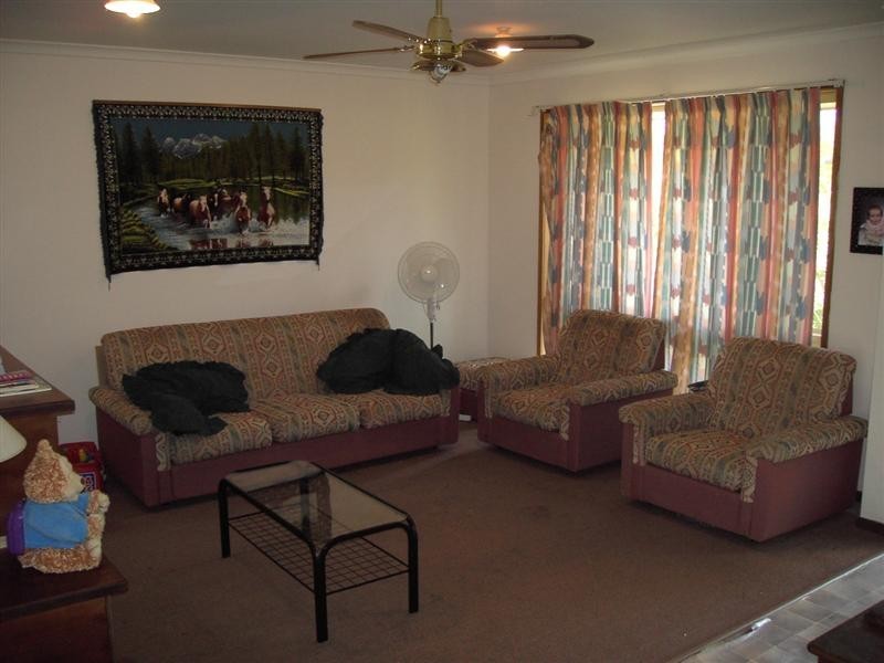 124 Rue Montaigne, Petrie QLD 4502