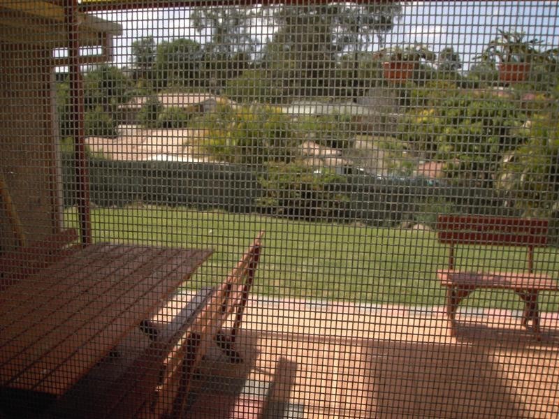 124 Rue Montaigne, Petrie QLD 4502