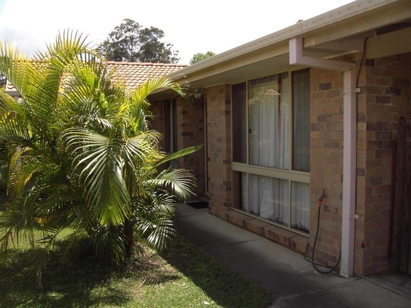 124 Rue Montaigne, Petrie QLD 4502