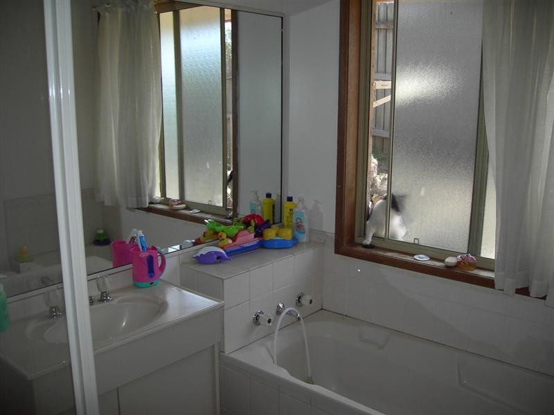 124 Rue Montaigne, Petrie QLD 4502