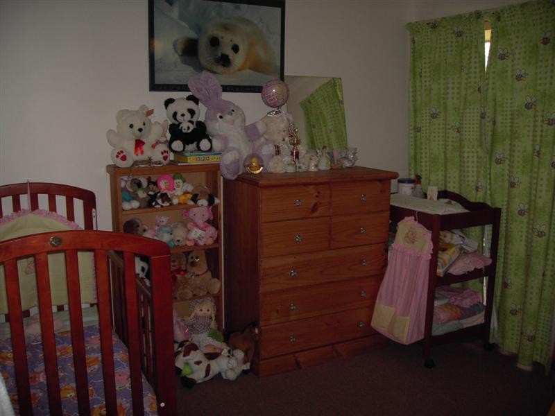 124 Rue Montaigne, Petrie QLD 4502