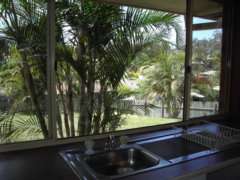 124 Rue Montaigne, Petrie QLD 4502